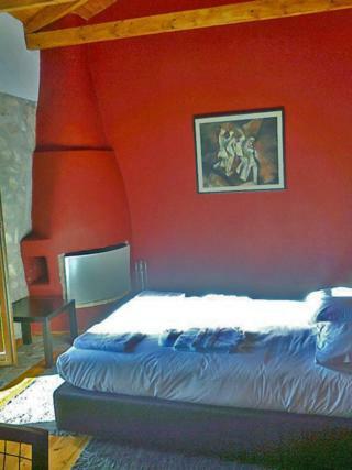Lefteri'S & Loukia'S Guesthouse Neraida  Екстер'єр фото